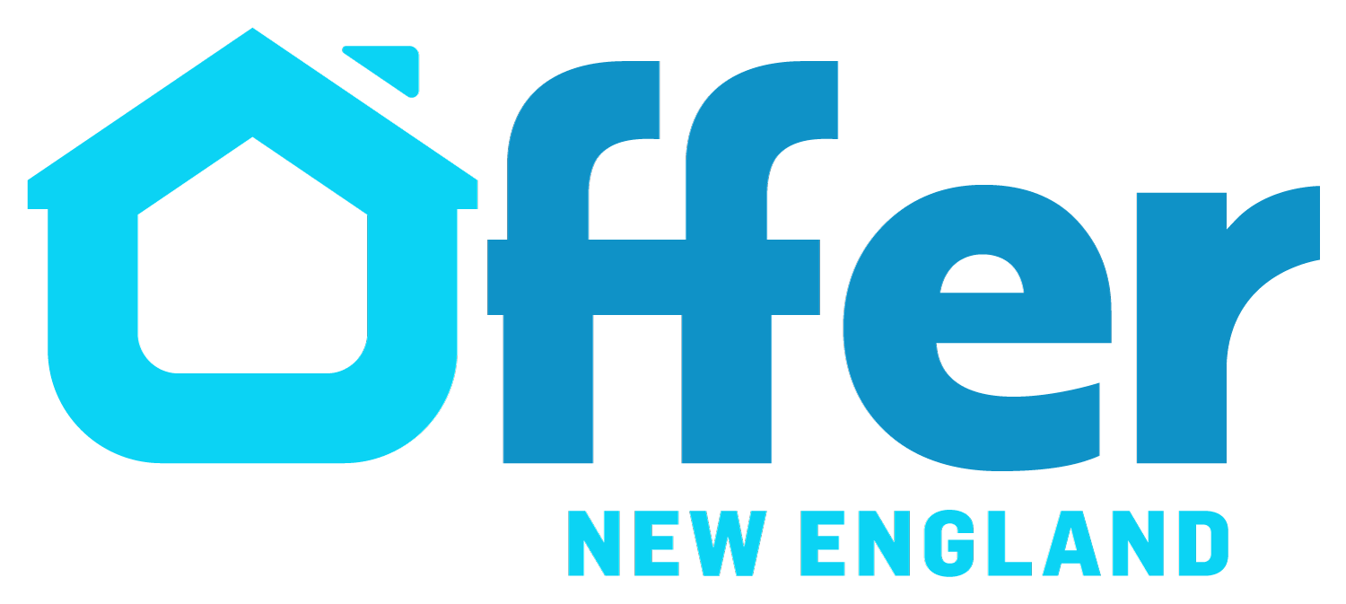 New England Off Market Deals 